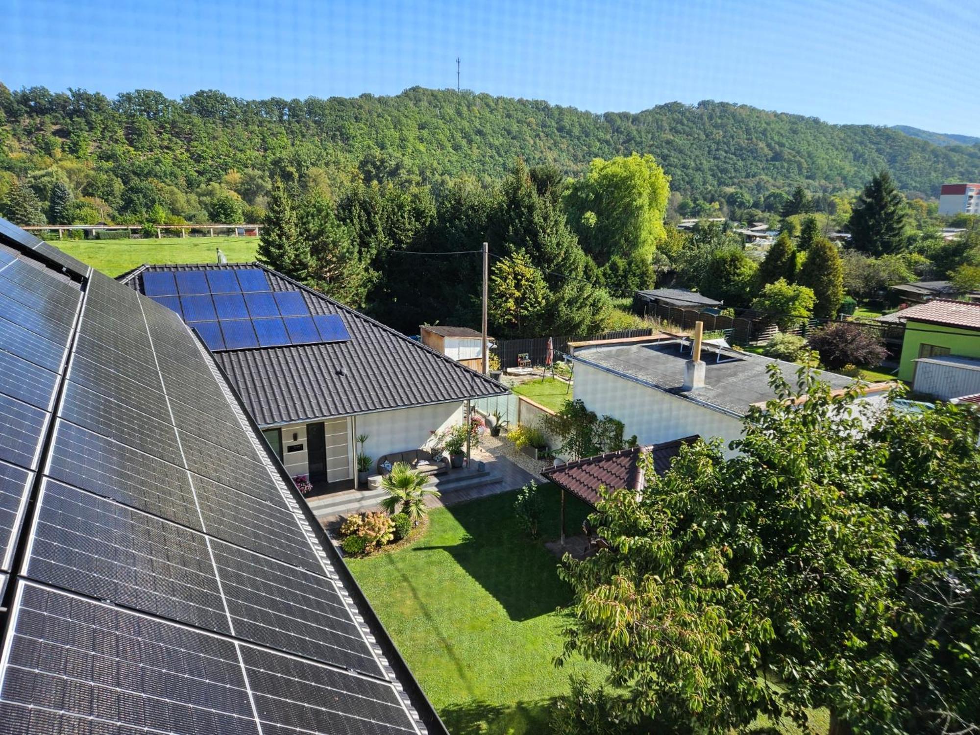 Apartments Am Saalebogen Mit Gartenterrasse, Grillkamin, Freie Parkplaetze رودولشتات المظهر الخارجي الصورة