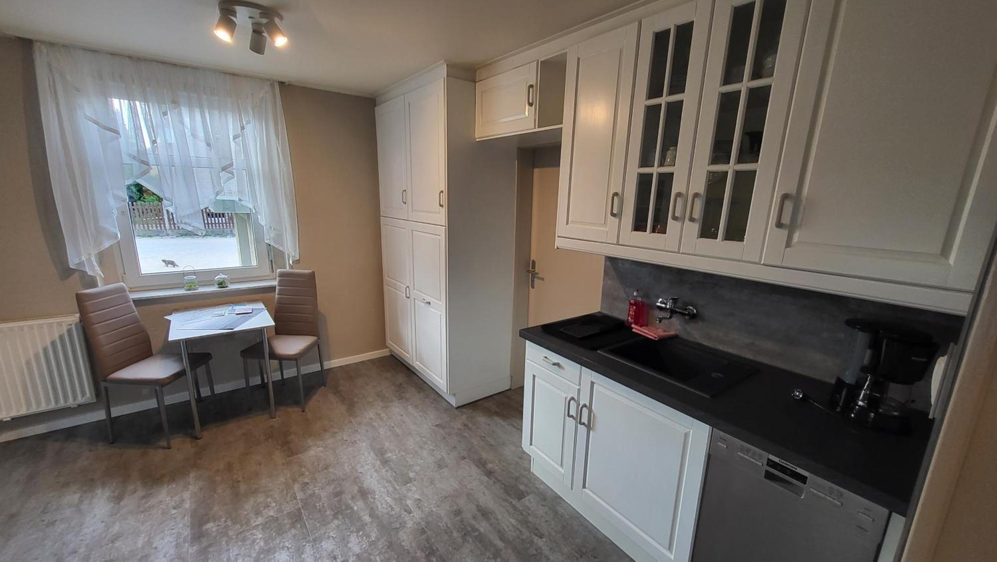 Apartments Am Saalebogen Mit Gartenterrasse, Grillkamin, Freie Parkplaetze رودولشتات المظهر الخارجي الصورة