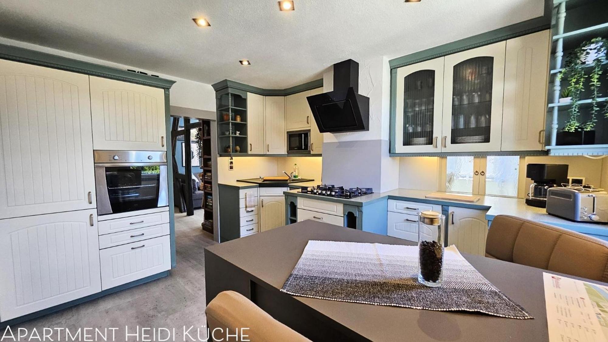 Apartments Am Saalebogen Mit Gartenterrasse, Grillkamin, Freie Parkplaetze رودولشتات المظهر الخارجي الصورة