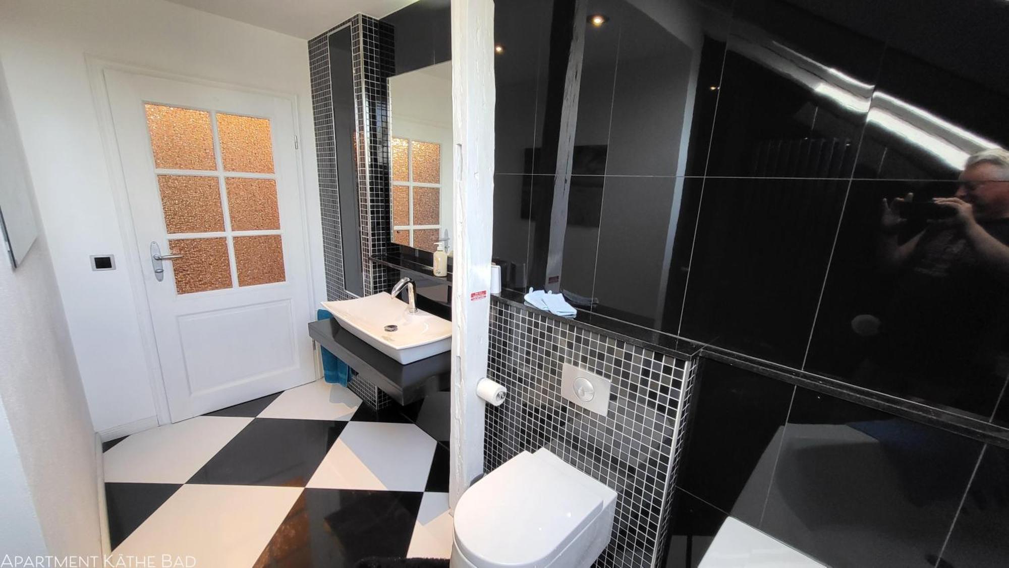 Apartments Am Saalebogen Mit Gartenterrasse, Grillkamin, Freie Parkplaetze رودولشتات المظهر الخارجي الصورة