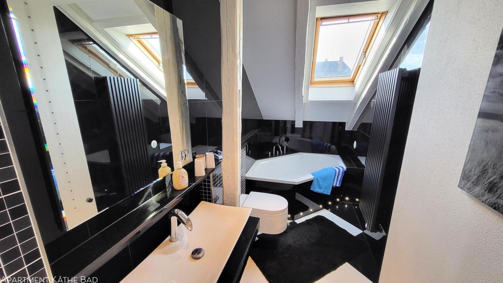 Apartments Am Saalebogen Mit Gartenterrasse, Grillkamin, Freie Parkplaetze رودولشتات المظهر الخارجي الصورة