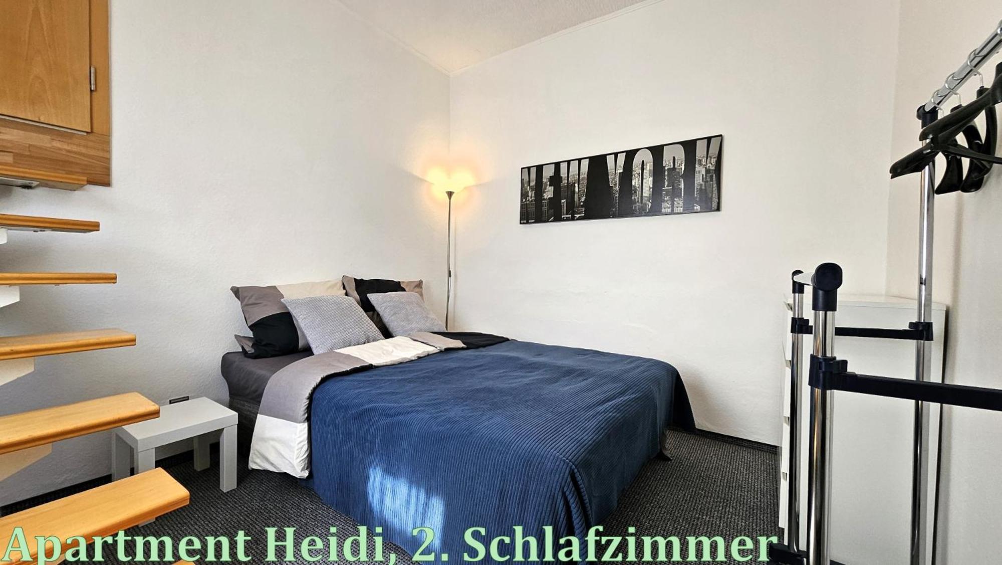 Apartments Am Saalebogen Mit Gartenterrasse, Grillkamin, Freie Parkplaetze رودولشتات المظهر الخارجي الصورة